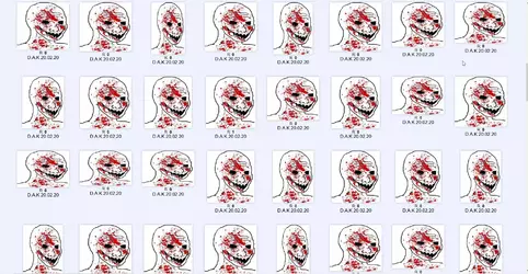 1582227660162.webp