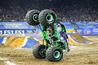 468395462_10162230909275833_7623169670818073562_n.webp