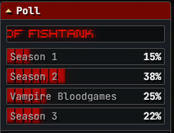 Poll.webp