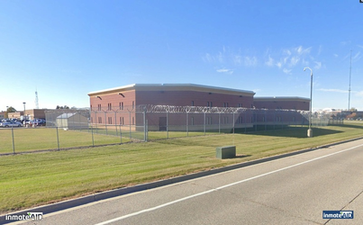 web_Kandiyohi_County_Jail__ICE__-_MN-856579161.jpg.webp