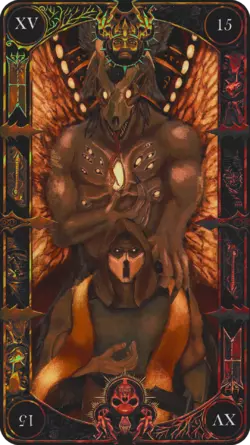 Tarot 15.webp