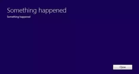 somethinghappened.webp