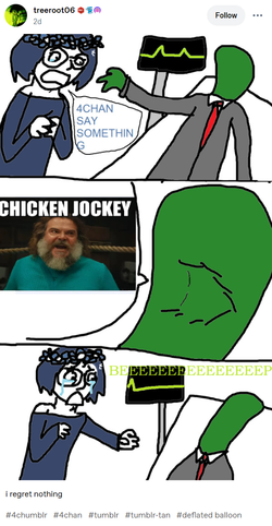chickenjockey.webp