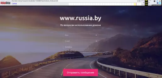 1745067418134.webp