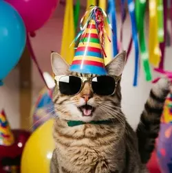 catparty2.webp