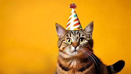 catparty5.webp