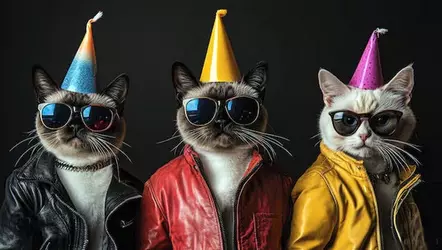 catparty8.webp