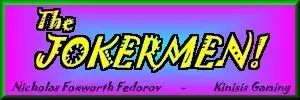 the_jokermen_banner_by_windowsmillenium2000-d96oq6x.webp