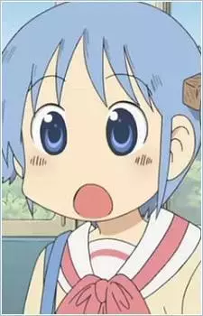 B7VkG30IIAAGNgS.webp