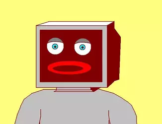 mr__computer_by_windowsmillenium2000-d8jz7od.webp
