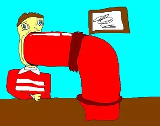 chris_chan_straw__by_windowsmillenium2000-d8kfik8.webp