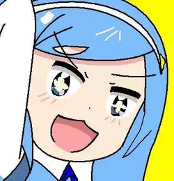 tachibana_sylphynford_s_face_by_windowsmillenium2000-d989ee7.webp