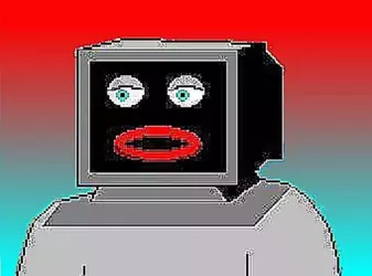mr__computer__once_again_by_windowsmillenium2000-d8i8sxa.webp