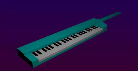 mr__computer_s_keytar_by_windowsmillenium2000-d8kzxlc.webp