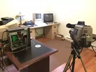 CIcTsHSUcAA8nR-.webp