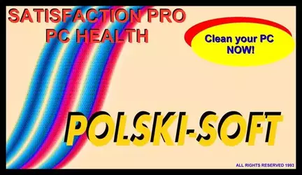 B7Vg3kEIgAAKF_o.webp