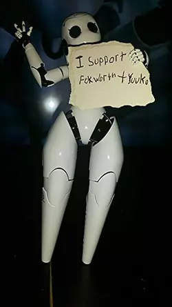 drossel_supports_me_and_yuuko_s_relationship_by_windowsmillenium2000-d8nrt4j.webp