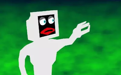 mr__computer_shadeless_by_windowsmillenium2000-d8l685y.webp