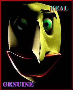 first_cinema_4d_character_by_windowsmillenium2000-d8mbo4y.webp
