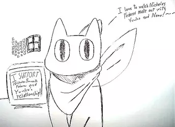 sakamoto_supports_me_and_yuuko_s_relationship_by_windowsmillenium2000-d8pwcek.webp
