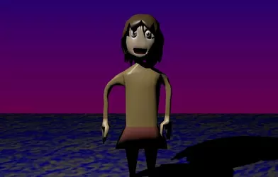yuuko_3d_model_by_windowsmillenium2000-d8lycs5.webp