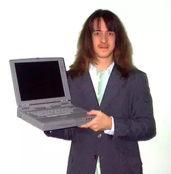 1999_epson_photopc_camera_test__2_by_windowsmillenium2000-d92knux.webp