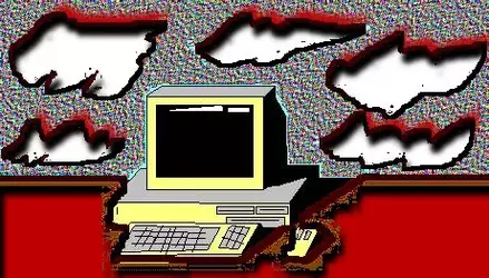 amiga_in_the_clouds_by_windowsmillenium2000-d8l4nge.webp