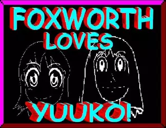 foxworth_loves_yuuko_by_windowsmillenium2000-d8kce2t.webp