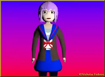 yuki_3d_model_by_windowsmillenium2000-d94zabz.webp