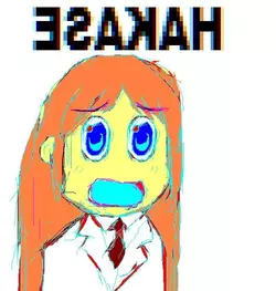 B5zoWrpCUAExzq1.webp