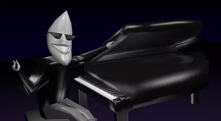 mac_tonight_3d_model___piano_by_windowsmillenium2000-d8hrx6q.webp