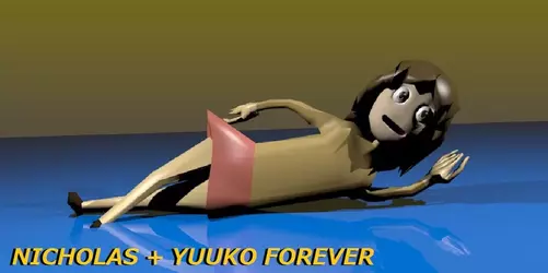 yuuko_posing_by_windowsmillenium2000-d8x2llo.webp