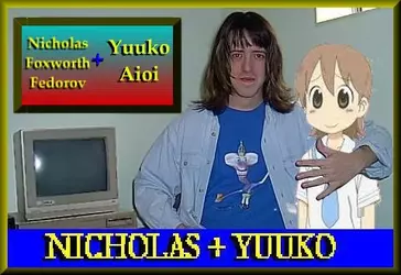 foxworth___yuuko_by_windowsmillenium2000-d8kt57x.webp