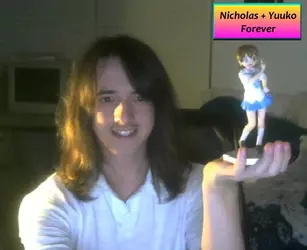 me_and_yuuko_testing_out_my_webcam_by_windowsmillenium2000-d8yo7db.webp