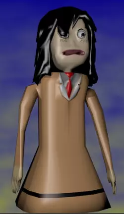 tomoko_3d_model_by_windowsmillenium2000-d8psdni.webp
