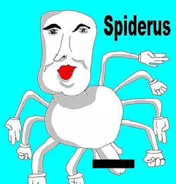 spiderus_by_windowsmillenium2000-d8icajh.webp