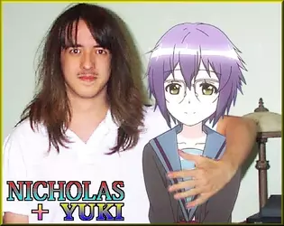 me_and_yuki_chan_together_by_windowsmillenium2000-d94pgrs.webp