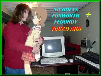 me_holding_kissing_yuuko_by_windowsmillenium2000-d8ot0sx.webp