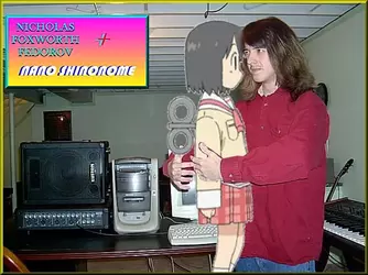 me_kissing_and_holding_nano_by_windowsmillenium2000-d8ot0b2.webp