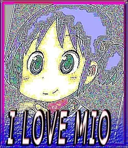 i_love_mio_by_windowsmillenium2000-d8il9vy.webp