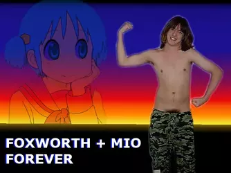 mio_admiring_my_muscles_by_windowsmillenium2000-d8gl1j2.webp