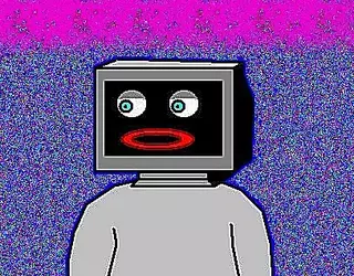 mr__computer_by_windowsmillenium2000-d8kek1y.webp
