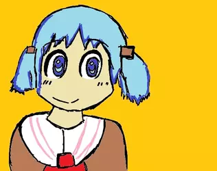 another_rough_mio_ms_paint_sketch_by_windowsmillenium2000-d8hdqwo.webp