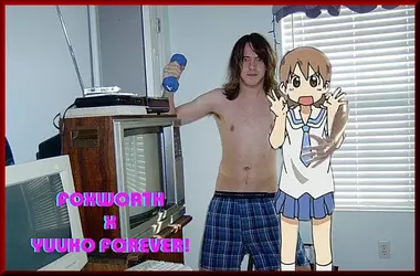 me_and_yuuko_during_workout__2__foxworth___yuuko__by_windowsmillenium2000-d8jsd29.webp