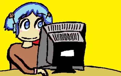 mio_using_the_computer_by_windowsmillenium2000-d8g24d9.webp