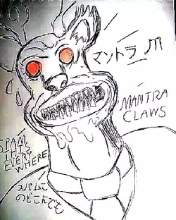 mantra_claws_by_windowsmillenium2000-d8mqldc.webp