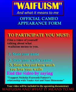 waifuism_documentary_appearance_form_by_windowsmillenium2000-d8qaq6b.webp