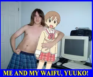 me_and_yuuko_during_workout__1__foxworth___yuuko__by_windowsmillenium2000-d8jscn1.webp