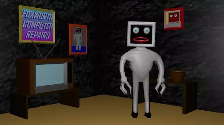 mr__computer_in_his_house_by_windowsmillenium2000-d8kzvxg.webp