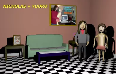 me_and_yuuko_in_the_living_room___3d_by_windowsmillenium2000-d8x2fnu.webp